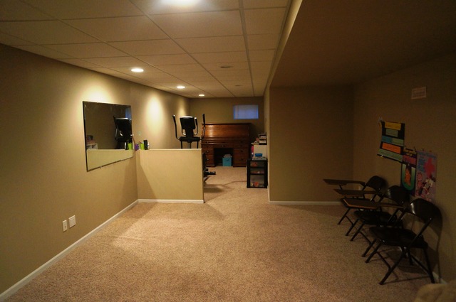 24454 Echo Ln, Manhattan, IL 60442 photo 19