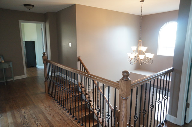 24454 Echo Ln, Manhattan, IL 60442 photo 14