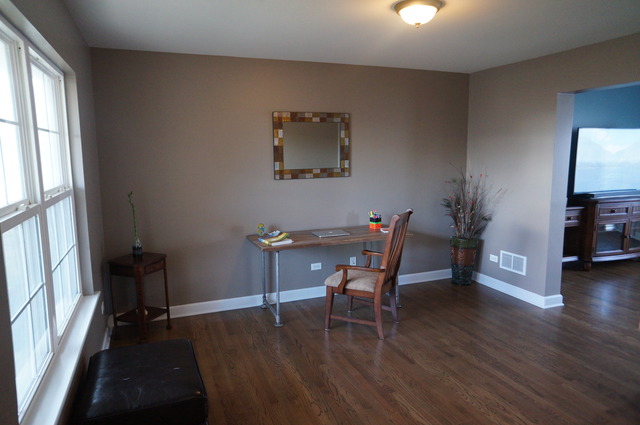 24454 Echo Ln, Manhattan, IL 60442 photo 7