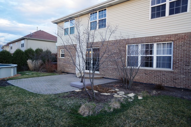 24454 Echo Ln, Manhattan, IL 60442 photo 23