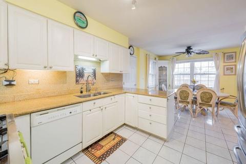 2806 Covert Rd, Glenview, IL 60025 photo 5