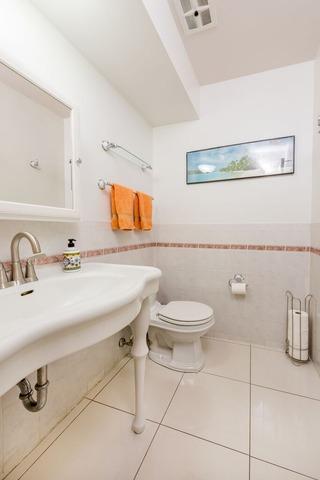 2806 Covert Rd, Glenview, IL 60025 photo 11