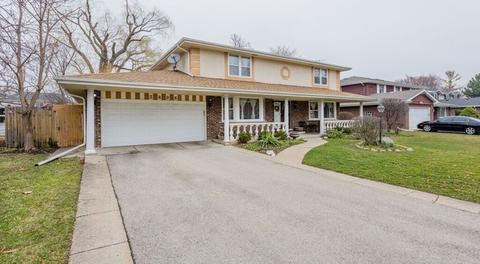 2806 Covert Rd, Glenview, IL 60025 photo 21