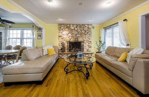 2806 Covert Rd, Glenview, IL 60025 photo 8