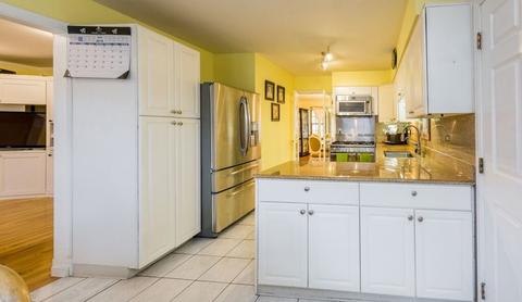 2806 Covert Rd, Glenview, IL 60025 photo 6
