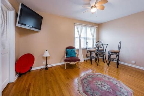 2806 Covert Rd, Glenview, IL 60025 photo 20
