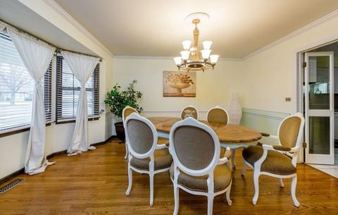 2806 Covert Rd, Glenview, IL 60025 photo 7