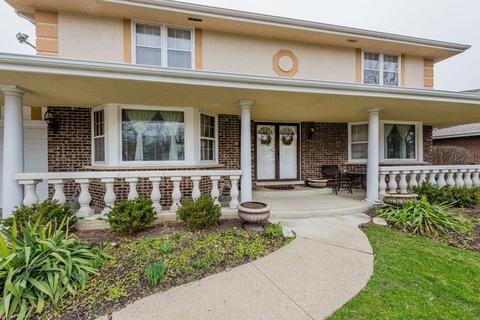 2806 Covert Rd, Glenview, IL 60025 photo 23