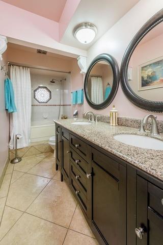 2806 Covert Rd, Glenview, IL 60025 photo 19