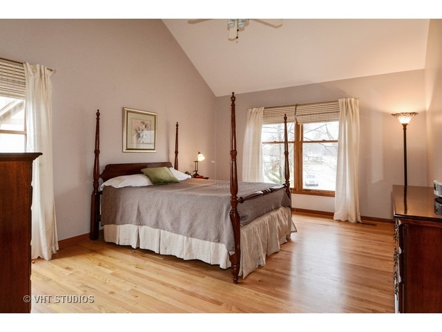 491 Blodgett Ct, Naperville, IL 60565 photo 15