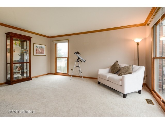 491 Blodgett Ct, Naperville, IL 60565 photo 4