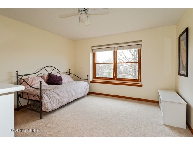 491 Blodgett Ct, Naperville, IL 60565 photo 19