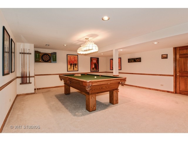 491 Blodgett Ct, Naperville, IL 60565 photo 13