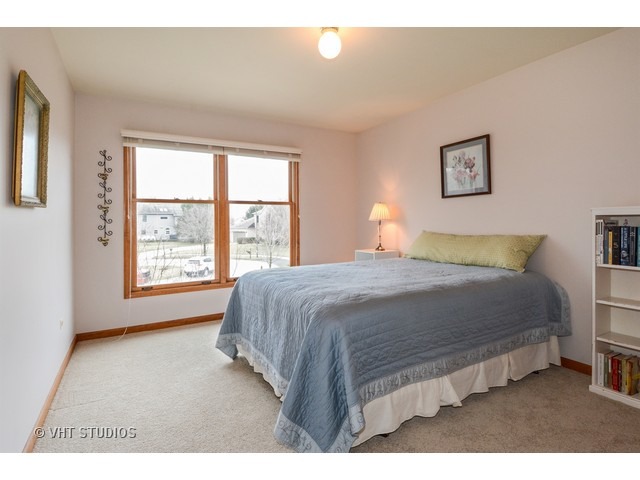 491 Blodgett Ct, Naperville, IL 60565 photo 14