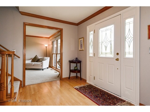 491 Blodgett Ct, Naperville, IL 60565 photo 3