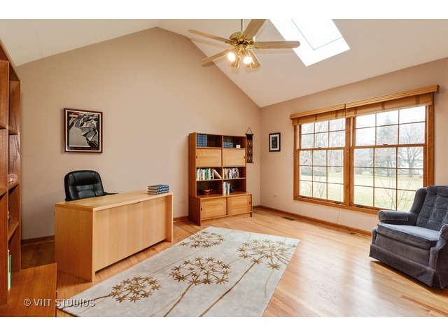 491 Blodgett Ct, Naperville, IL 60565 photo 11