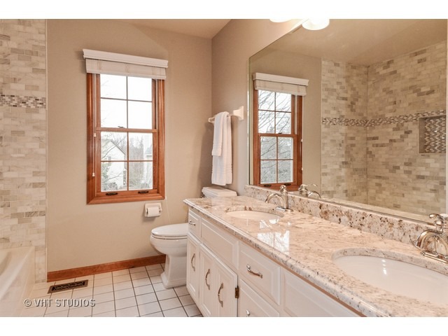 491 Blodgett Ct, Naperville, IL 60565 photo 20