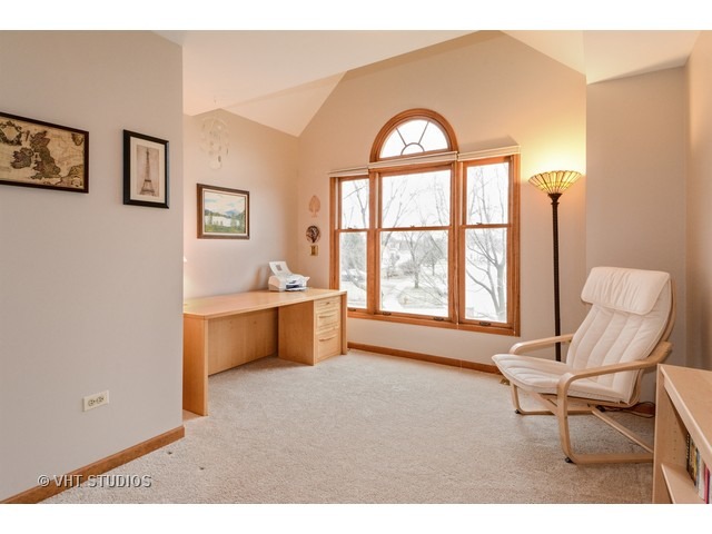 491 Blodgett Ct, Naperville, IL 60565 photo 18