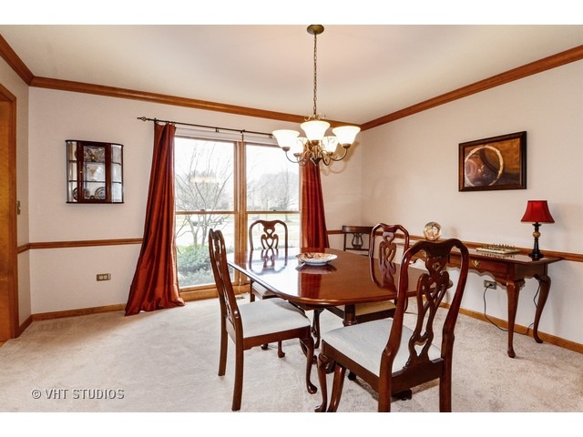 491 Blodgett Ct, Naperville, IL 60565 photo 9