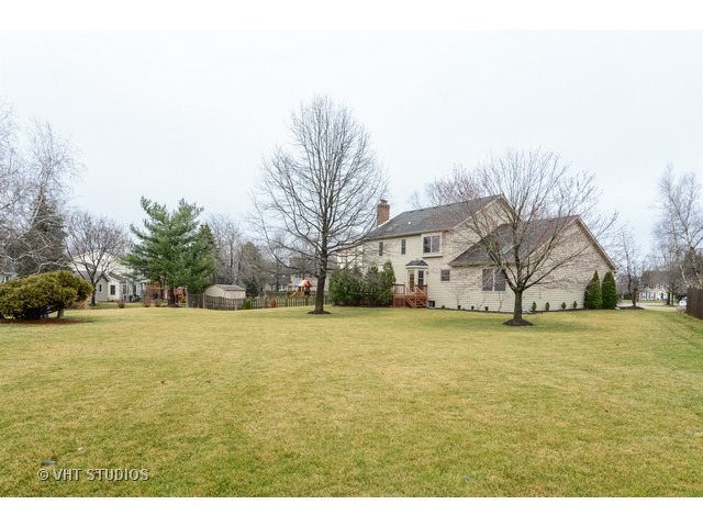 491 Blodgett Ct, Naperville, IL 60565 photo 5