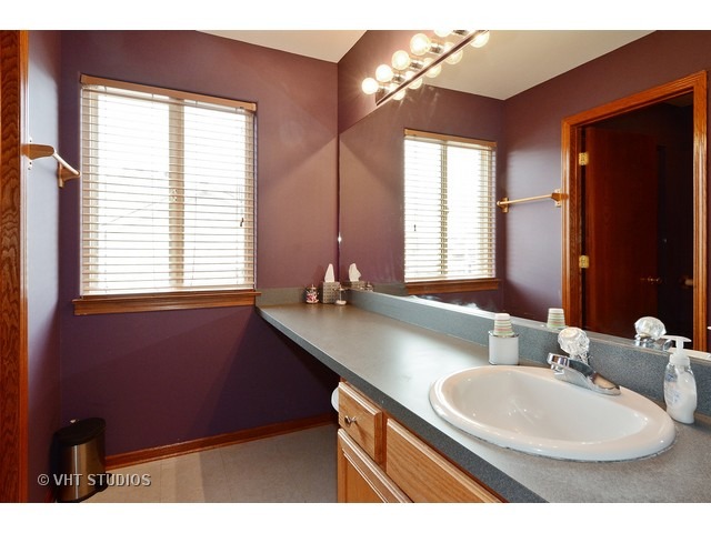 2919 Twin Falls Dr, Plainfield, IL 60586 photo 13