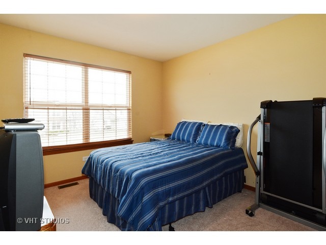 2919 Twin Falls Dr, Plainfield, IL 60586 photo 11