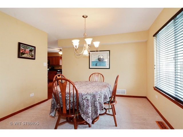 2919 Twin Falls Dr, Plainfield, IL 60586 photo 5