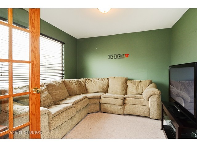 2919 Twin Falls Dr, Plainfield, IL 60586 photo 7