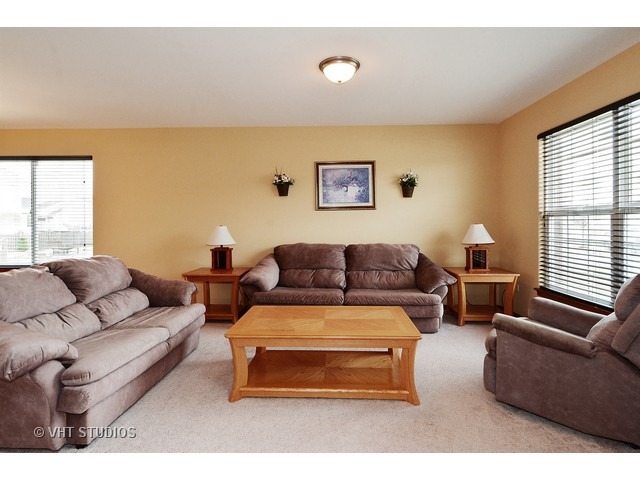 2919 Twin Falls Dr, Plainfield, IL 60586 photo 2