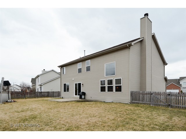 2919 Twin Falls Dr, Plainfield, IL 60586 photo 14