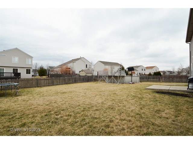 2919 Twin Falls Dr, Plainfield, IL 60586 photo 15