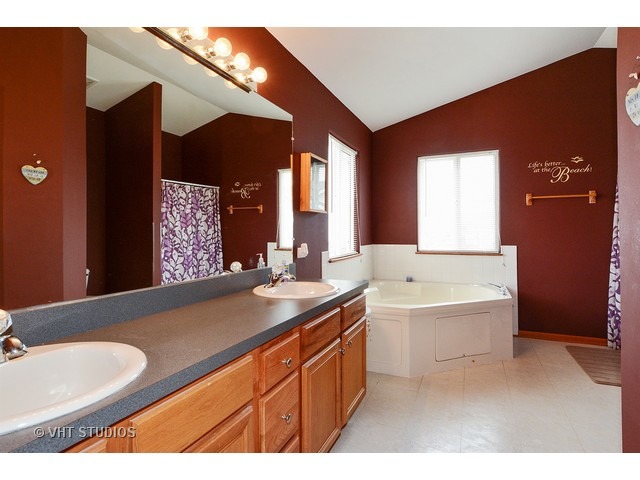 2919 Twin Falls Dr, Plainfield, IL 60586 photo 9