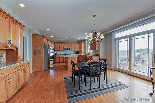 3432 White Eagle Dr, Naperville, IL 60564 photo 5
