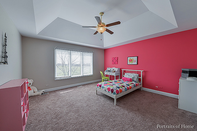 3432 White Eagle Dr, Naperville, IL 60564 photo 18