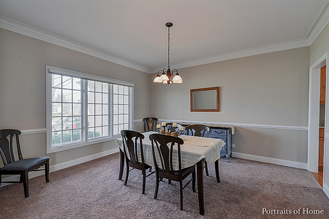 3432 White Eagle Dr, Naperville, IL 60564 photo 4