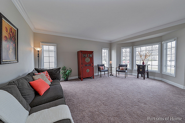3432 White Eagle Dr, Naperville, IL 60564 photo 3