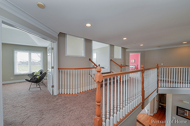 3432 White Eagle Dr, Naperville, IL 60564 photo 14