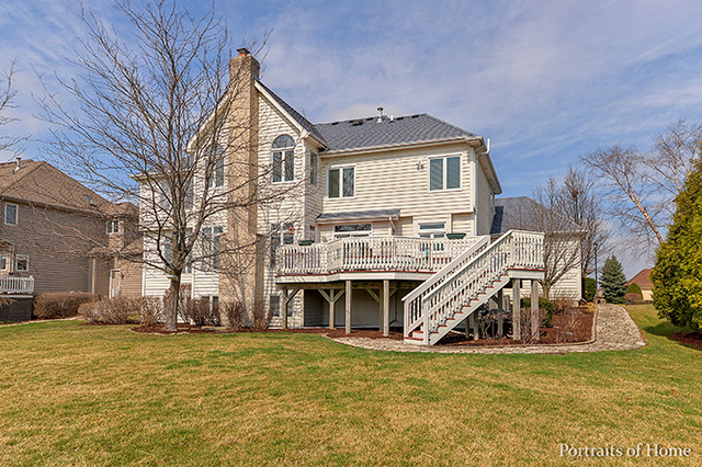 3432 White Eagle Dr, Naperville, IL 60564 photo 23