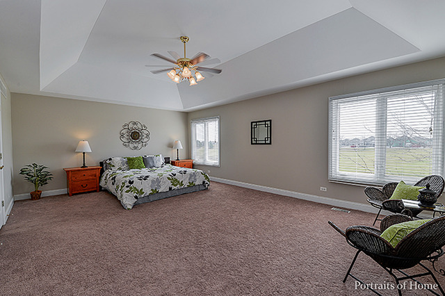 3432 White Eagle Dr, Naperville, IL 60564 photo 12