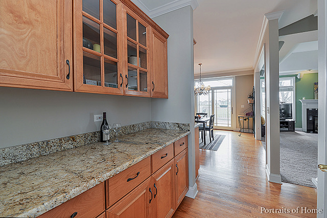 3432 White Eagle Dr, Naperville, IL 60564 photo 8
