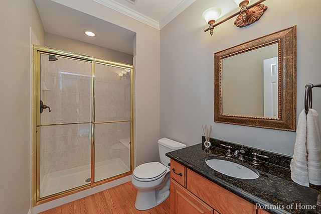 3432 White Eagle Dr, Naperville, IL 60564 photo 10