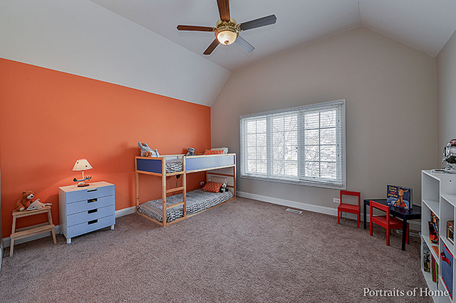 3432 White Eagle Dr, Naperville, IL 60564 photo 20