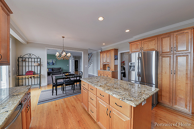 3432 White Eagle Dr, Naperville, IL 60564 photo 7