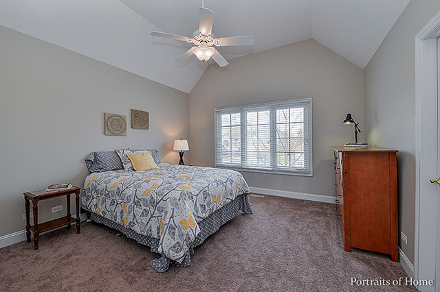 3432 White Eagle Dr, Naperville, IL 60564 photo 15