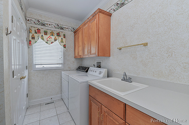 3432 White Eagle Dr, Naperville, IL 60564 photo 11