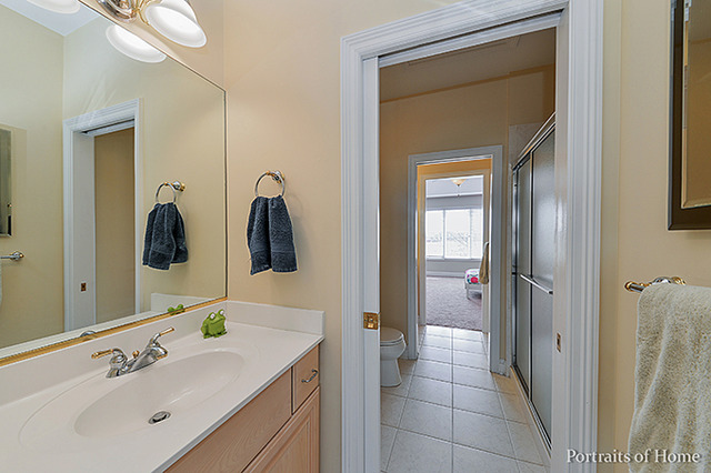 3432 White Eagle Dr, Naperville, IL 60564 photo 21