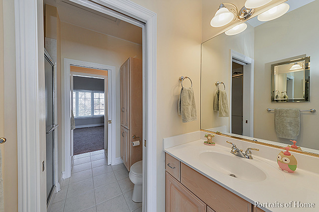 3432 White Eagle Dr, Naperville, IL 60564 photo 19