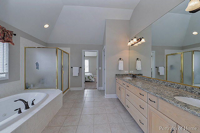 3432 White Eagle Dr, Naperville, IL 60564 photo 13