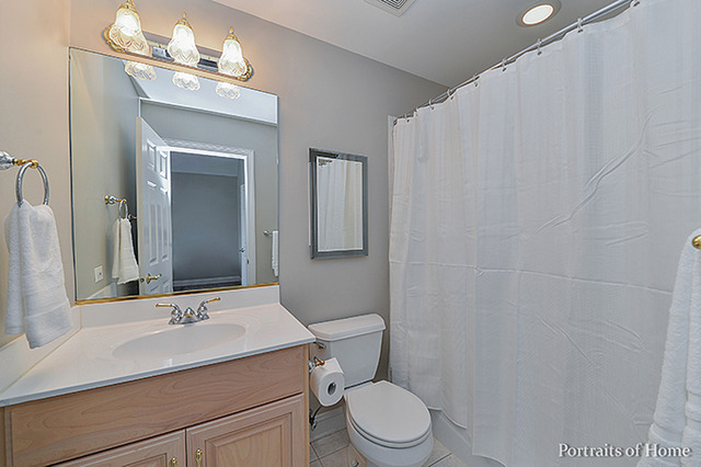 3432 White Eagle Dr, Naperville, IL 60564 photo 16