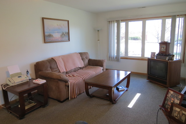 4 N220 5th Ave, Addison, IL 60101 photo 13